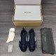 Balenciaga Shoes
Women and men 35-45

