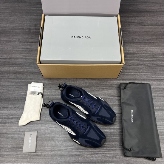 Balenciaga Shoes
Women and men 35-45
