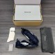 Balenciaga Shoes
Women and men 35-45
