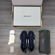Balenciaga Shoes
Women and men 35-45
