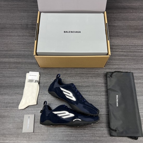 Balenciaga Shoes
Women and men 35-45
