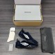 Balenciaga Shoes
Women and men 35-45
