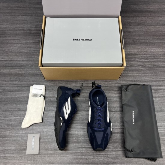 Balenciaga Shoes
Women and men 35-45
