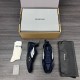 Balenciaga Shoes
Women and men 35-45
