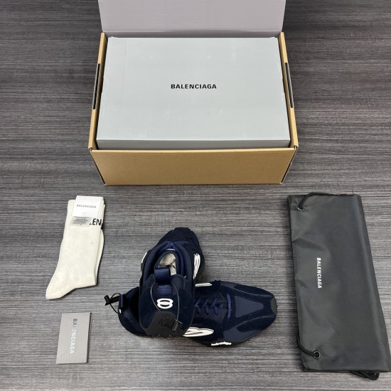 Balenciaga Shoes
Women and men 35-45
