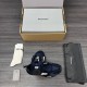 Balenciaga Shoes
Women and men 35-45
