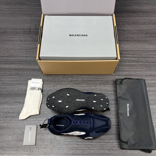 Balenciaga Shoes
Women and men 35-45
