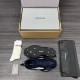 Balenciaga Shoes
Women and men 35-45
