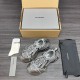 Balenciaga Shoes
Women and men 35-45
