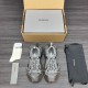 Balenciaga Shoes
Women and men 35-45
