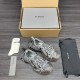Balenciaga Shoes
Women and men 35-45
