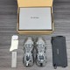 Balenciaga Shoes
Women and men 35-45

