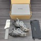 Balenciaga Shoes
Women and men 35-45
