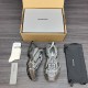 Balenciaga Shoes
Women and men 35-45
