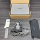 Balenciaga Shoes
Women and men 35-45

