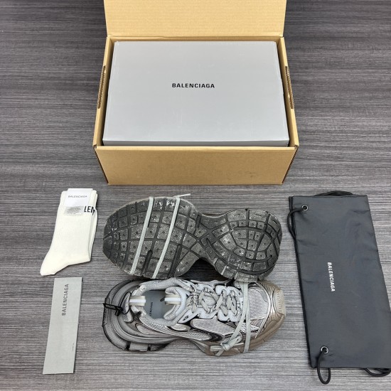 Balenciaga Shoes
Women and men 35-45
