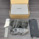 Balenciaga Shoes
Women and men 35-45
