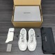 Balenciaga Shoes
Women and men 35-45

