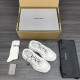 Balenciaga Shoes
Women and men 35-45
