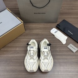 Balenciaga Shoes
Women and men 35-45
