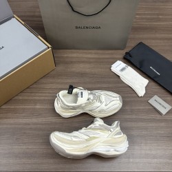 Balenciaga Shoes
Women and men 35-45
