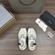 Balenciaga Shoes
Women and men 35-45
