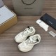 Balenciaga Shoes
Women and men 35-45
