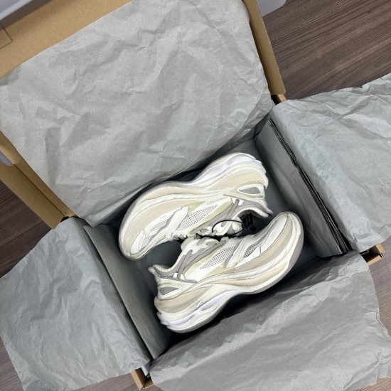 Balenciaga Shoes
Women and men 35-45
