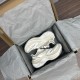 Balenciaga Shoes
Women and men 35-45

