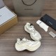 Balenciaga Shoes
Women and men 35-45
