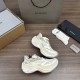 Balenciaga Shoes
Women and men 35-45
