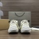 Balenciaga Shoes
Women and men 35-45
