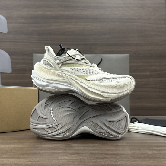Balenciaga Shoes
Women and men 35-45
