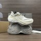 Balenciaga Shoes
Women and men 35-45
