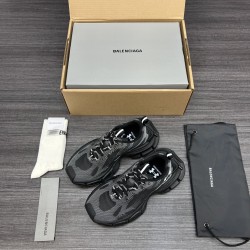 Balenciaga Shoes
Women and men 35-45
