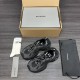 Balenciaga Shoes
Women and men 35-45
