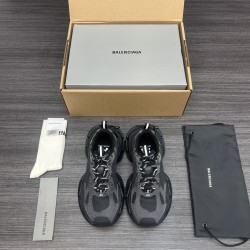 Balenciaga Shoes
Women and men 35-45
