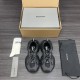 Balenciaga Shoes
Women and men 35-45
