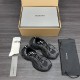 Balenciaga Shoes
Women and men 35-45
