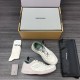 Balenciaga Shoes
Women and men 35-45
