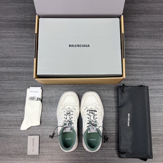 Balenciaga Shoes
Women and men 35-45
