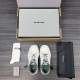 Balenciaga Shoes
Women and men 35-45
