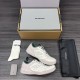 Balenciaga Shoes
Women and men 35-45
