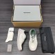 Balenciaga Shoes
Women and men 35-45

