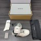 Balenciaga Shoes
Women and men 35-45

