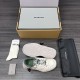 Balenciaga Shoes
Women and men 35-45

