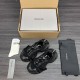Balenciaga Shoes
Women and men 35-45
