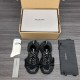 Balenciaga Shoes
Women and men 35-45
