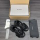 Balenciaga Shoes
Women and men 35-45
