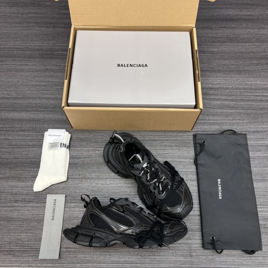 Balenciaga Shoes
Women and men 35-45
